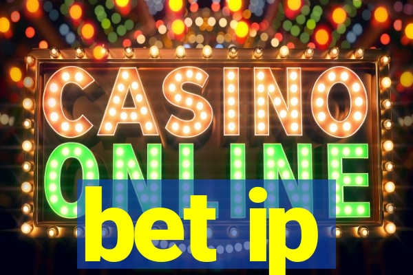 bet ip